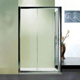 Душевой угол weltwasser СЕРИЯ WW200 Арт. 200US22-12090 Размер 1200х900х1850 Душевой угол weltwasser СЕРИЯ WW200 Арт. 200US22-12090 Размер 1200х900х1850