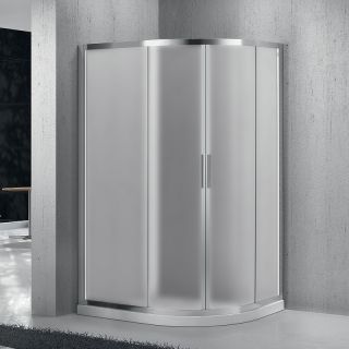 Душевой уголок BelBagno SELA-RH-2-100/80-P-Cr Душевой уголок BelBagno SELA-RH-2-100/80-P-Cr