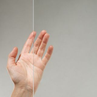 Душевой уголок BelBagno UNO-195-AH-2-120/100-C-Cr хром