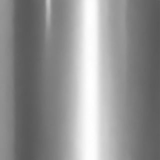 Душевой уголок BelBagno UNO-195-AH-2-120/100-C-Cr хром