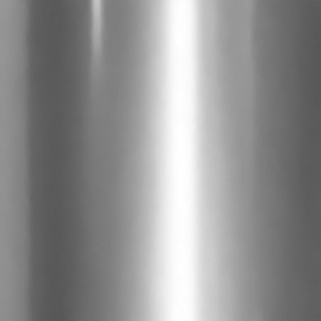 Душевой уголок BelBagno UNO-195-AH-2-120/100-C-Cr хром