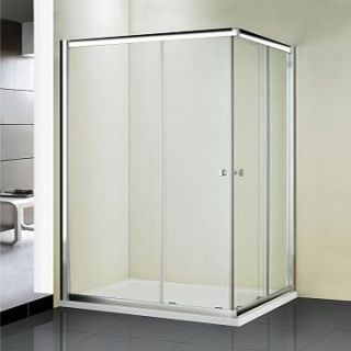 Душевой уголок WeltWasser СЕРИЯ WW200 Арт. 200QS22-12090 Размер 1200х900х1850 Душевой уголок WeltWasser СЕРИЯ WW200 Арт. 200QS22-12090 Размер 1200х900х1850