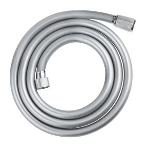 Душевой шланг GROHE Relexaflex 45973001 1500 мм хром