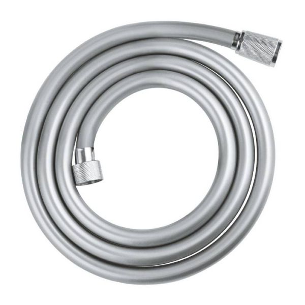 Душевой шланг GROHE Relexaflex 45973001 1500 мм хром