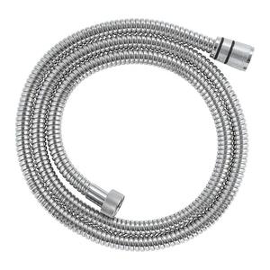 Душевой шланг GROHE Relexaflex 28417000 1500 мм хром