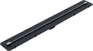 Душевой лоток Allen Brau Liberty 9.50002.SS для поддона 800 мм нержавеющая сталь Душевой лоток Allen Brau Liberty 9.50002.SS для поддона 800 мм нержавеющая сталь
