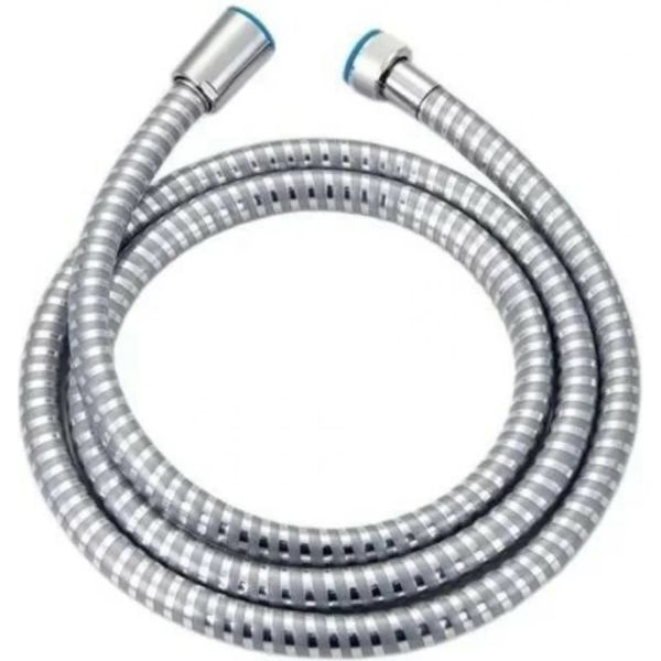 Душевой шланг Gappo G42 150 см хром