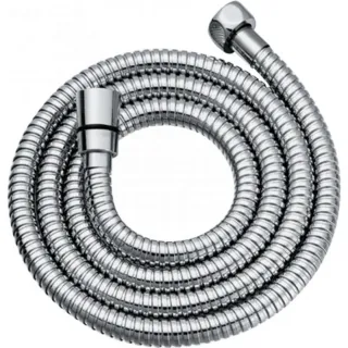 Душевой шланг Gappo G44 150 см хром
