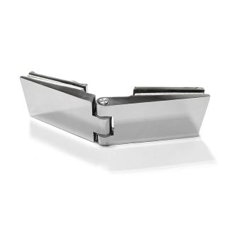 Душевой уголок ABBER Ewiges Wasser 80x80см хром AG05080 Душевой уголок ABBER Ewiges Wasser 80x80см хром AG05080