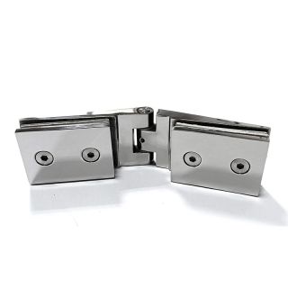 Душевой уголок ABBER Ewiges Wasser 80x80см хром AG05080 Душевой уголок ABBER Ewiges Wasser 80x80см хром AG05080