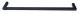 Душевой уголок ABBER Schwarzer Diamant 180x100см AG30180BH-S100B-S100B