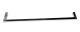 Душевой уголок ABBER Schwarzer Diamant AG02128MH 120x80см хром