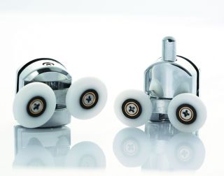 Душевой уголок ABBER Schwarzer Diamant 120x90см хром AG02129 Душевой уголок ABBER Schwarzer Diamant 120x90см хром AG02129