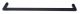 Душевой уголок ABBER Schwarzer Diamant 120x100см AG30120BH-S100B