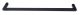 Душевой уголок ABBER Schwarzer Diamant 150x70см AG30150BH-S70B