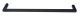 Душевой уголок ABBER Schwarzer Diamant 150x80см AG30150BH-S80B-S80B