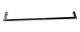 Душевой уголок ABBER Schwarzer Diamant AG30130H-S90 130x90см хром