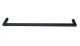 Душевой уголок ABBER Schwarzer Diamant AG30150BMH-S100BM 150x100см чёрный