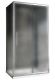 Душевой уголок ABBER Schwarzer Diamant AG30170MH-S60M-S60M 170x60см хром