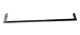 Душевой уголок ABBER Schwarzer Diamant AG30170MH-S90M-S90M 170x90см хром