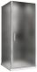 Душевой уголок ABBER Sonnenstrand AG04060M-S80M 60x80см хром