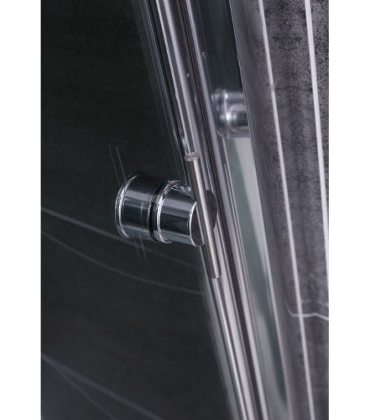 Душевой уголок Grossman GR-0095 95х95х185