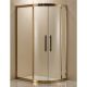 Душевой уголок Grossman PR-120GL 120х80х200