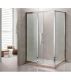 Душевой уголок Grossman PR-120SQL 120х80х200