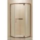 Душевой уголок Grossman   PR-90RGD 90х90х200