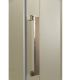 Душевой уголок Grossman ST-100BRQ 100х100х200
