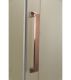 Душевой уголок Grossman   ST-120BRQL 120х80х200