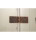 Душевой уголок Grossman   ST-120BRQL 120х80х200