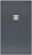 Душевой поддон Allen Brau Priority 8.31009-BGM 140x90 синий Душевой поддон Allen Brau Priority 8.31009-BGM 140x90 синий