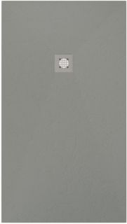 Душевой поддон Allen Brau Priority 8.31011-PWM 160x90 серый Душевой поддон Allen Brau Priority 8.31011-PWM 160x90 серый