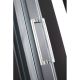 Душевой уголок Cezares PREMIER-SOFT-W-AH-1-120/80-C-Cr-IV