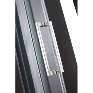 Душевой уголок Cezares PREMIER-SOFT-W-AH-1-150/80-C-Cr-IV Душевой уголок Cezares PREMIER-SOFT-W-AH-1-150/80-C-Cr-IV
