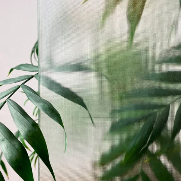 Душевая дверь RGW Dolphin TN-03 54930309-101 90 см профиль хром стекло фабрик