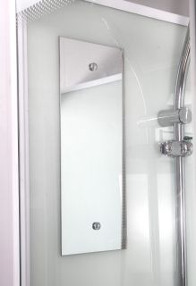 душевые кабины River TANA 100/80 душевые кабины River TANA 100/80