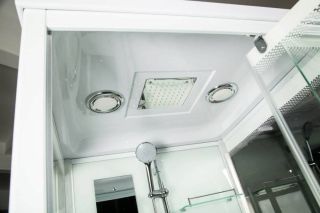 душевые кабины River TANA 100/80 душевые кабины River TANA 100/80