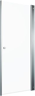 Душевая дверь Triton Уно Щ0000036860 70 см Душевая дверь Triton Уно Щ0000036860 70 см