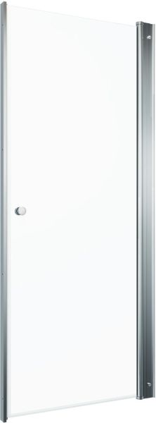 Душевая дверь Triton Уно Щ0000036860 70 см Душевая дверь Triton Уно Щ0000036860 70 см