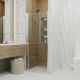 Душевая дверь Triton Уно Щ0000036860 70 см Душевая дверь Triton Уно Щ0000036860 70 см