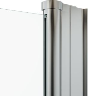 Душевая дверь Triton Уно Щ0000036857 80 см Душевая дверь Triton Уно Щ0000036857 80 см
