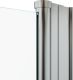 Душевая дверь Triton Уно Щ0000036857 80 см Душевая дверь Triton Уно Щ0000036857 80 см