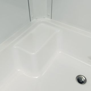 Душевая кабина Triton Коралл Щ0000038532 120х80 Душевая кабина Triton Коралл Щ0000038532 120х80