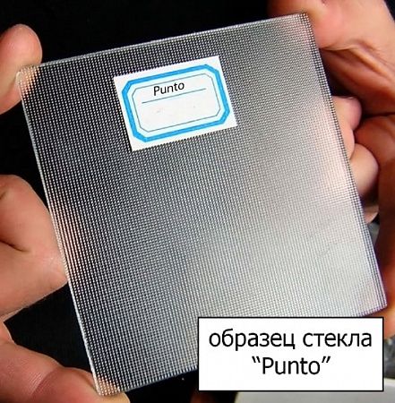 Душевой уголок прямоугольный, хром BelBagno UNIQUE-AH-2-100/115-75/90-P-Cr Душевой уголок прямоугольный, хром BelBagno UNIQUE-AH-2-100/115-75/90-P-Cr