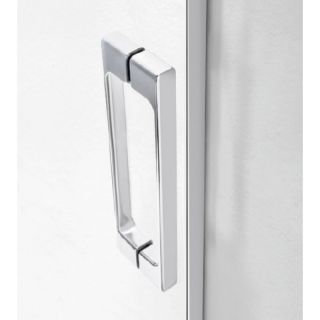 Душевая дверь Cezares TANDEM-SOFT-BF-2-120-P-Cr