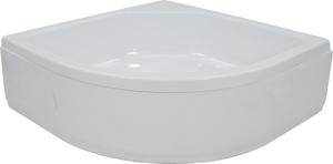 Поддон для душа Triton ПД4 Щ0000013013 90х90