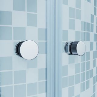 Душевой уголок Triton Стандарт Щ0000026691 90x90 Душевой уголок Triton Стандарт Щ0000026691 90x90