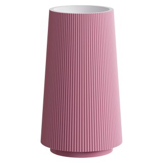 Раковина напольная Armadi Art Torre Corian 801-Torre-LP 48 см роза Раковина напольная Armadi Art Torre Corian 801-Torre-LP 48 см роза